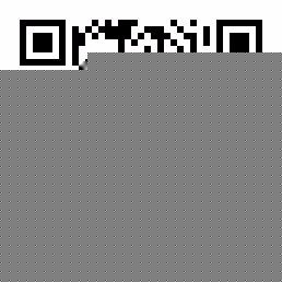 һ˶(B - Sports)ٷվ